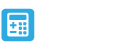We Accountax